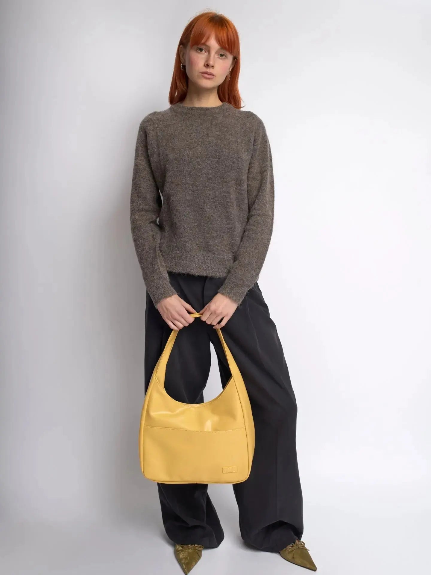 Borsa BB Quotidiana - Shopella