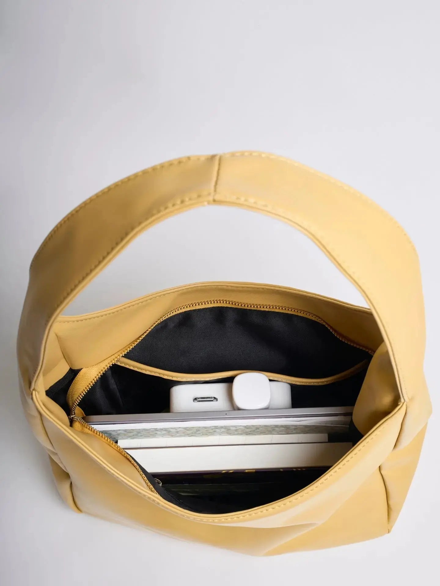 Borsa BB Quotidiana - Shopella