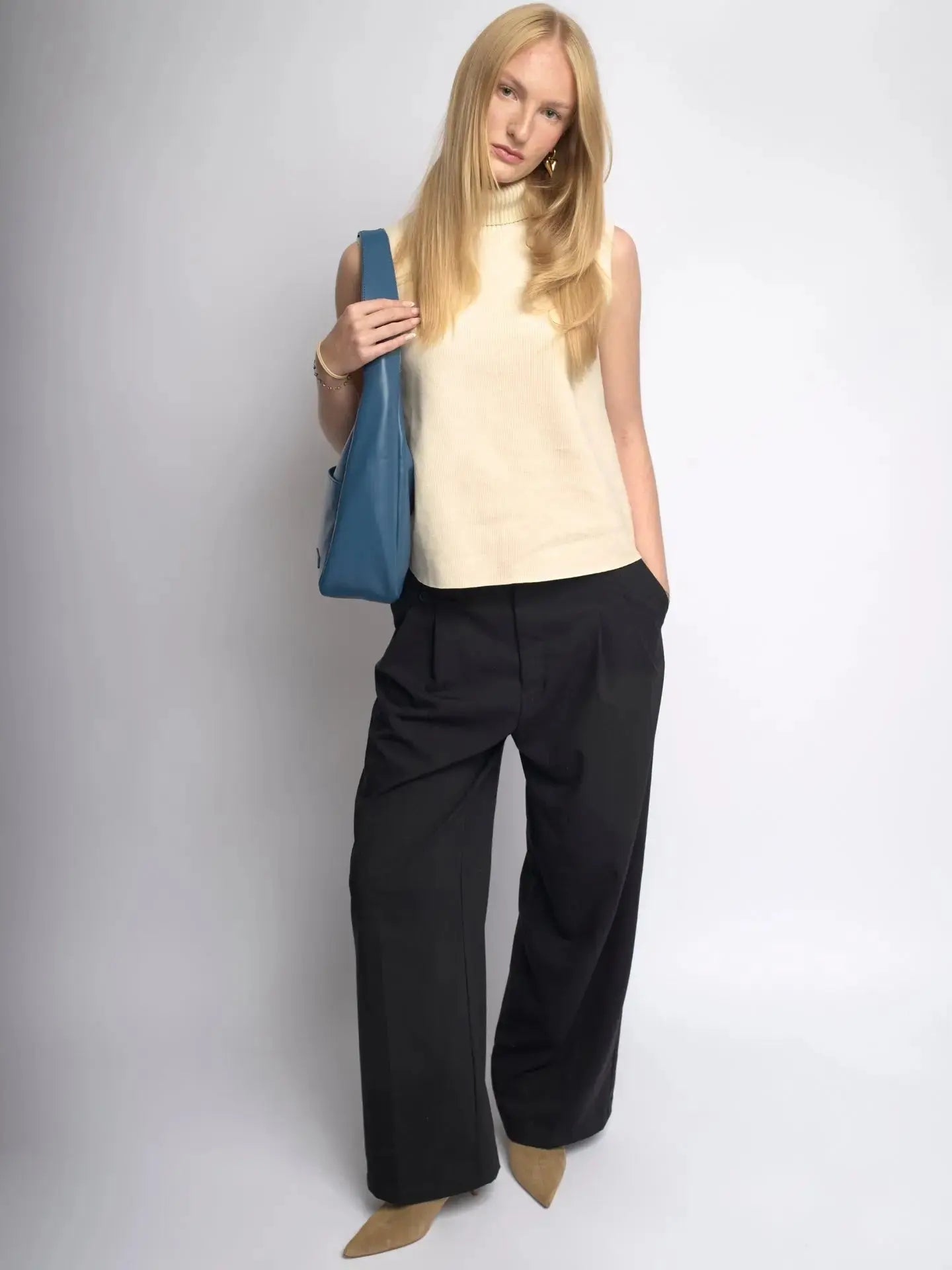 Borsa BB Quotidiana - Shopella