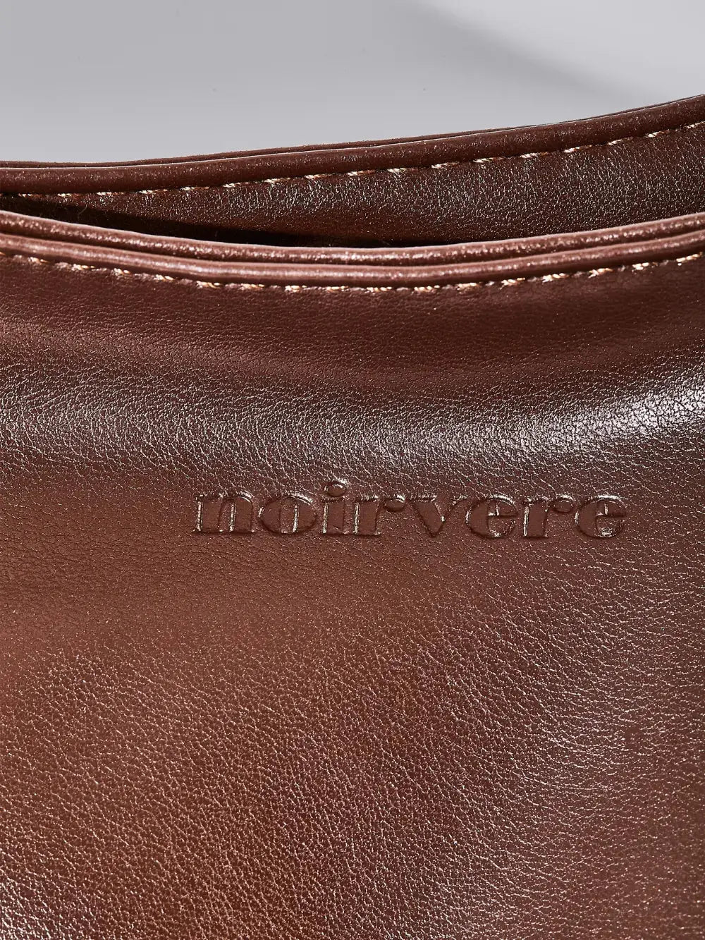 Borsa BB Quotidiana - Shopella