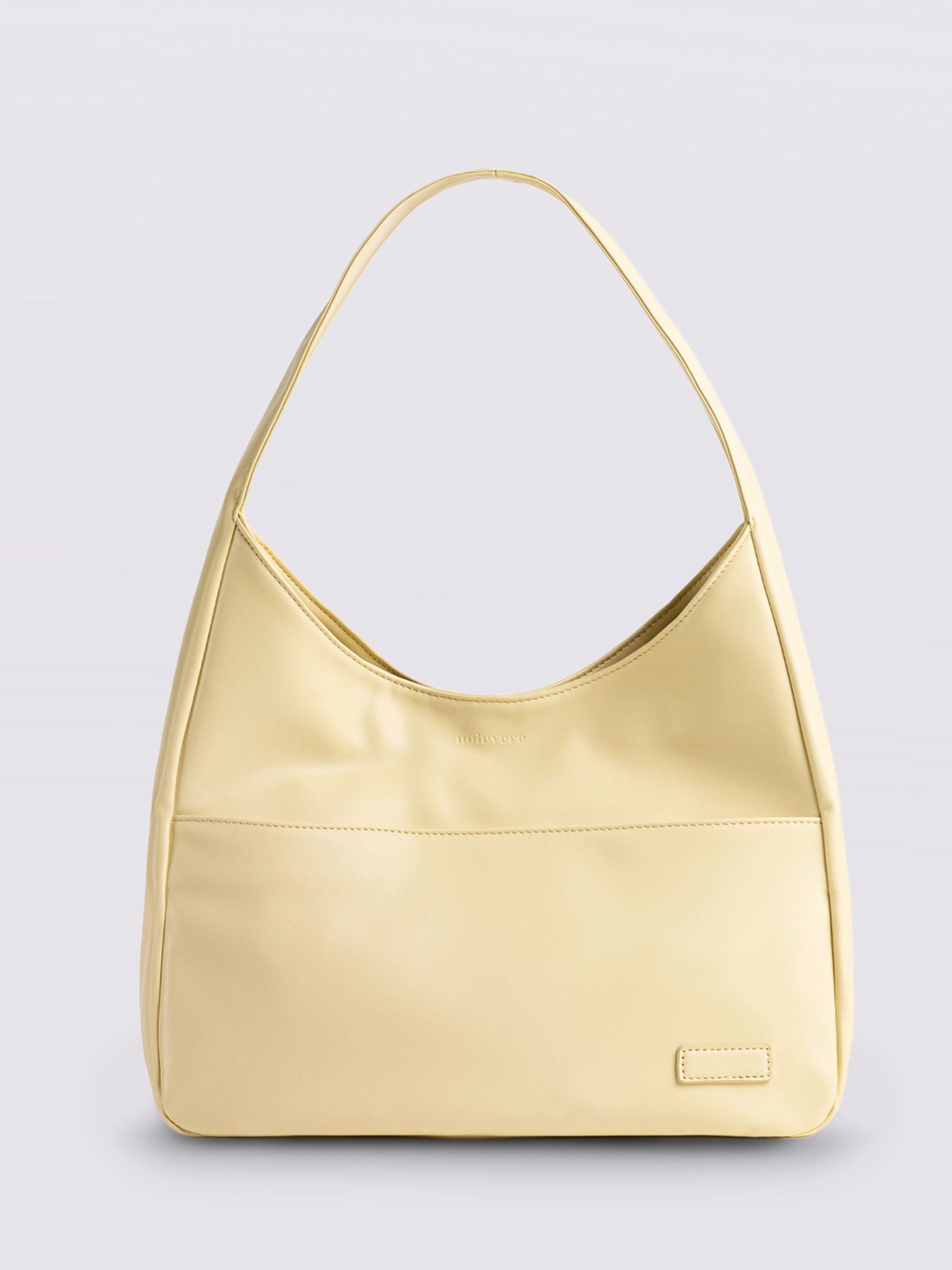 Borsa BB Quotidiana - Shopella