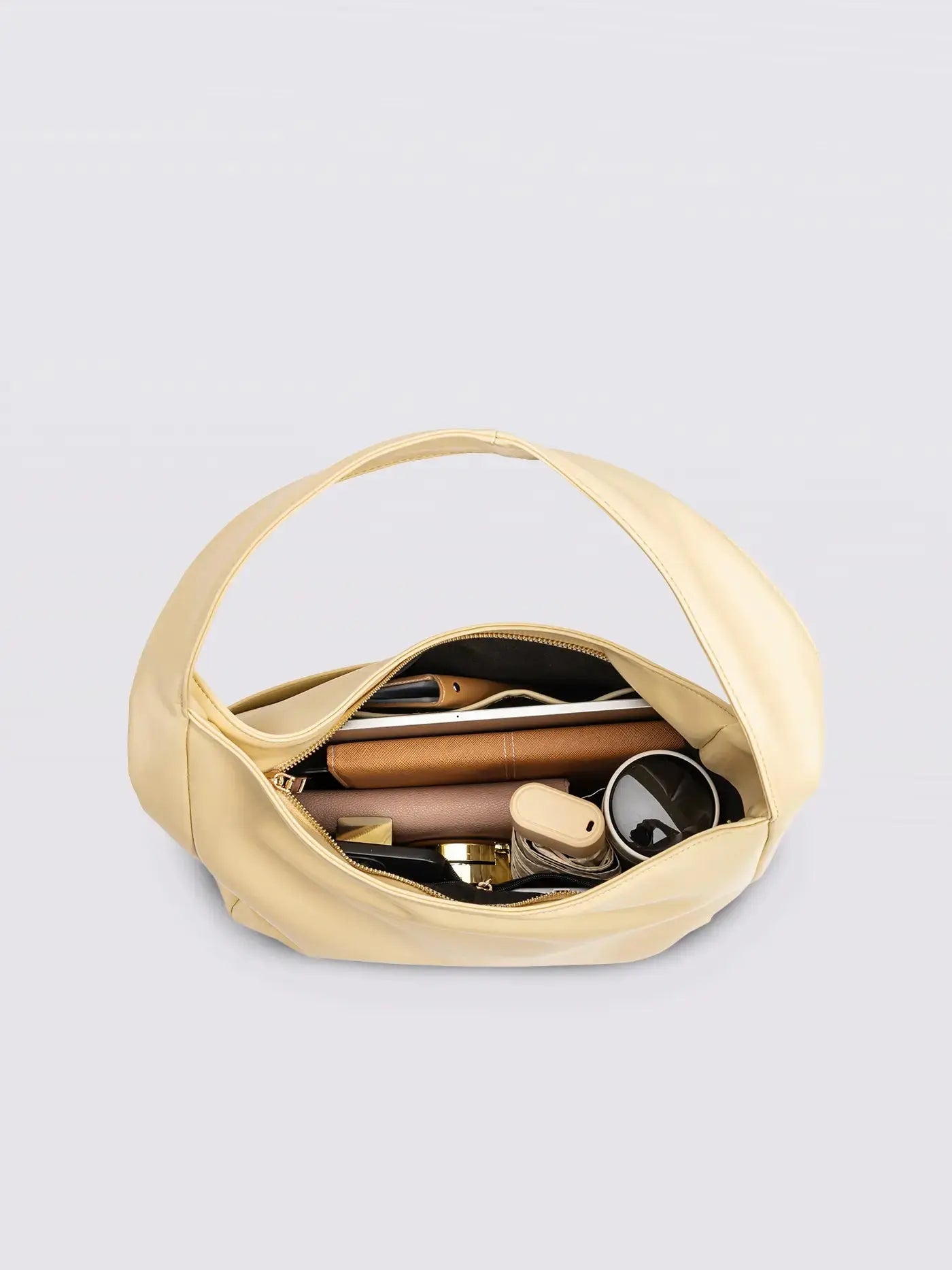 Borsa BB Quotidiana - Shopella