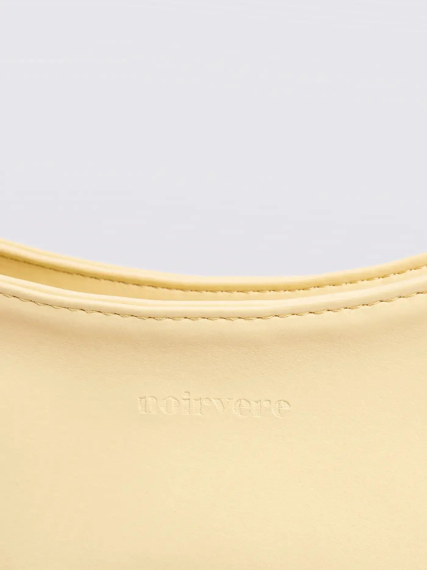 Borsa BB Quotidiana - Shopella