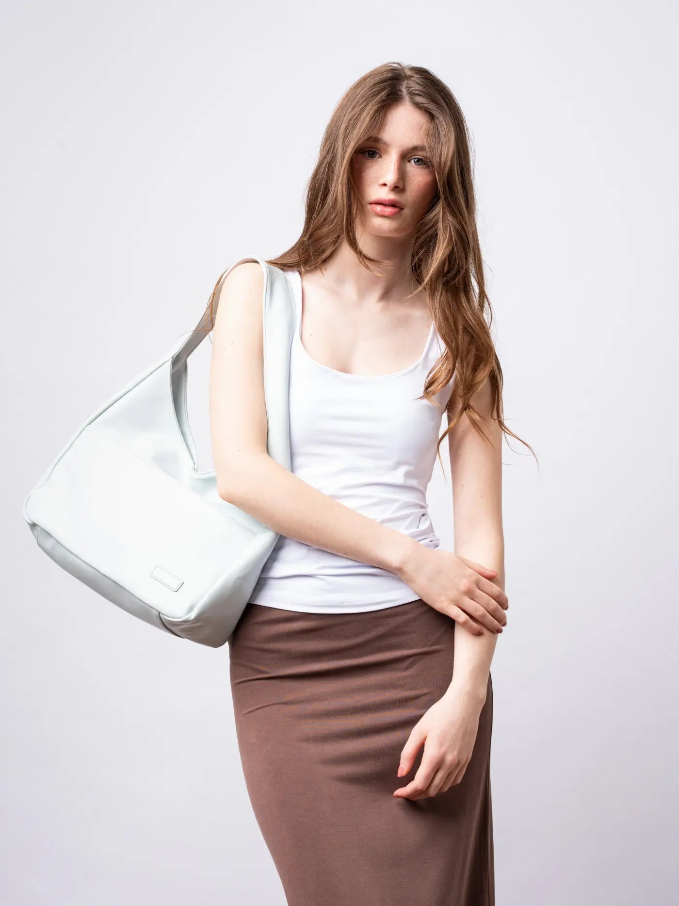 Borsa BB Quotidiana - Shopella