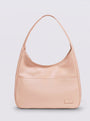 Borsa BB Quotidiana - Shopella