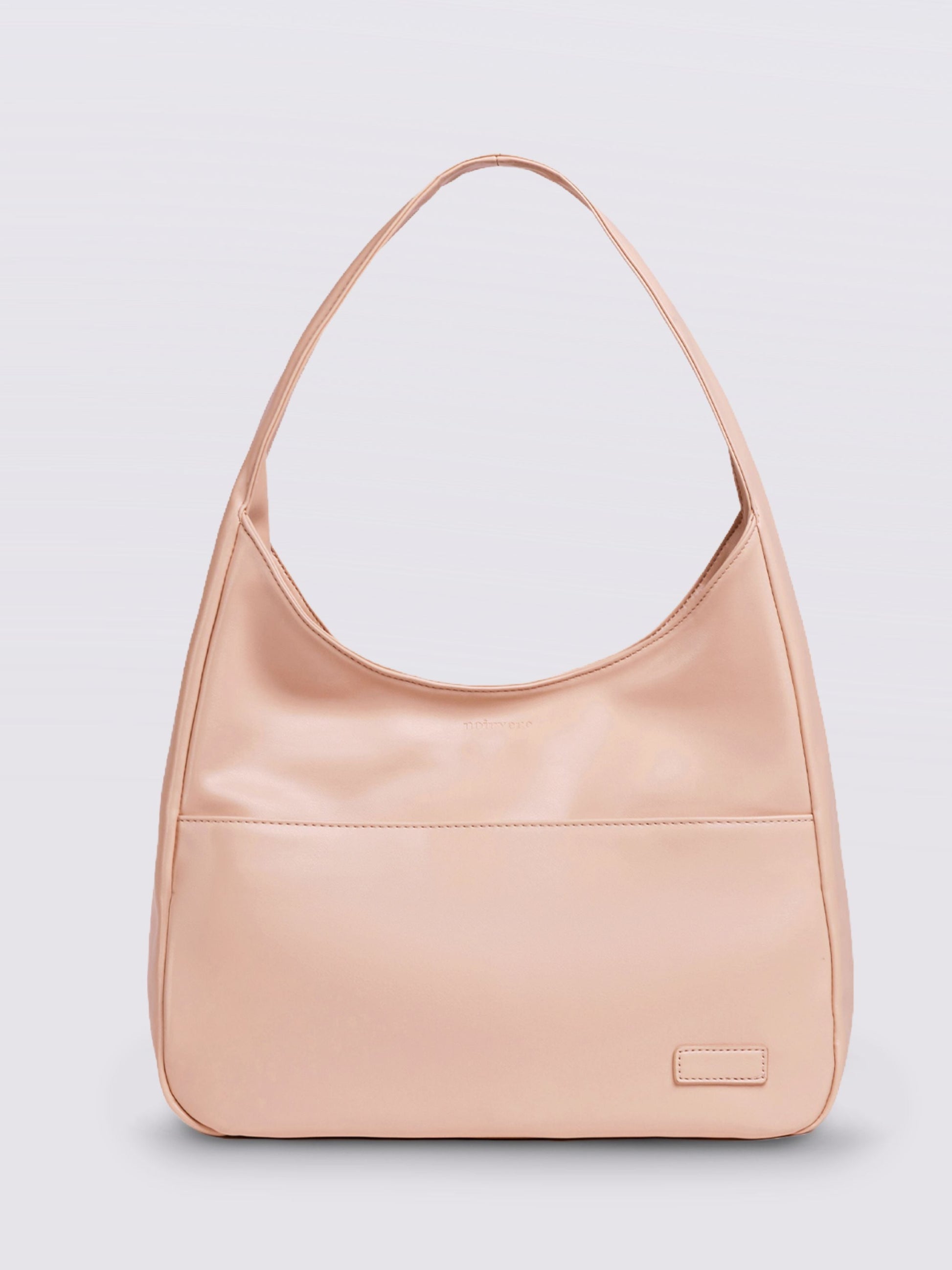 Borsa BB Quotidiana - Shopella