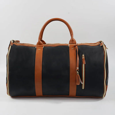 SpazioBag ® | Borsa da viaggio salvaspazio per le escursioni - Shopella