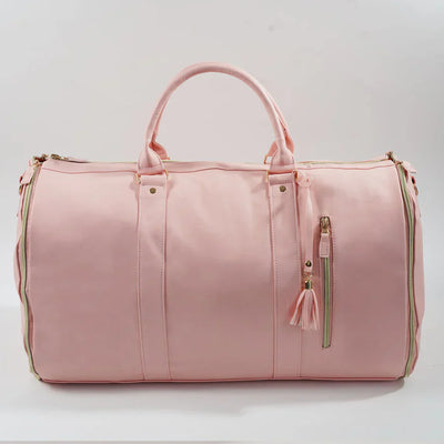 SpazioBag ® | Borsa da viaggio salvaspazio per le escursioni - Shopella