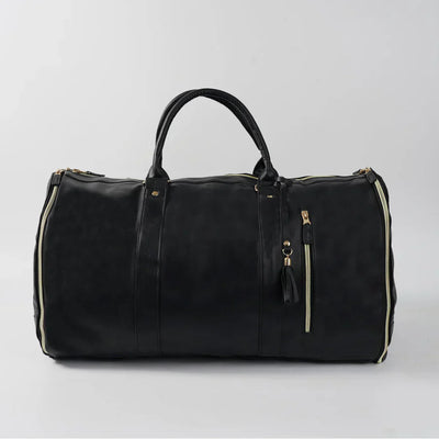 SpazioBag ® | Borsa da viaggio salvaspazio per le escursioni - Shopella