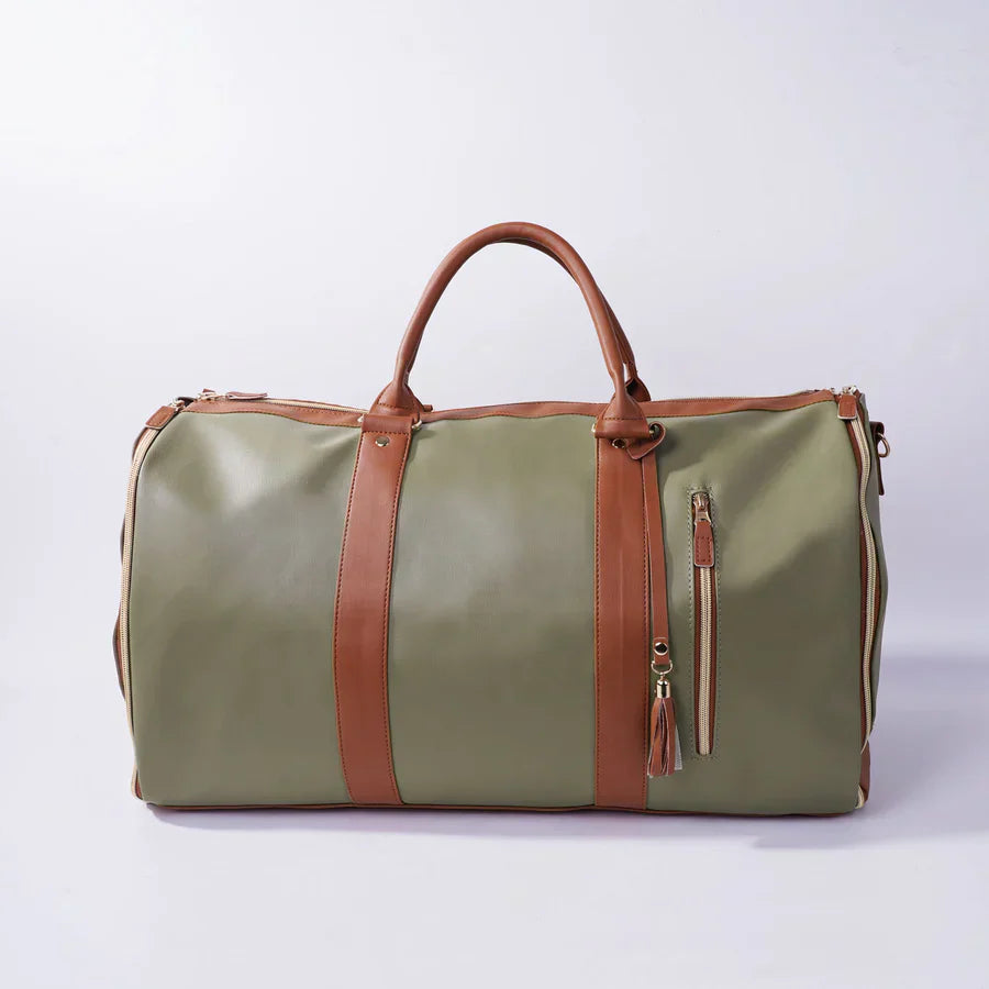 SpazioBag ® | Borsa da viaggio salvaspazio per le escursioni - Shopella