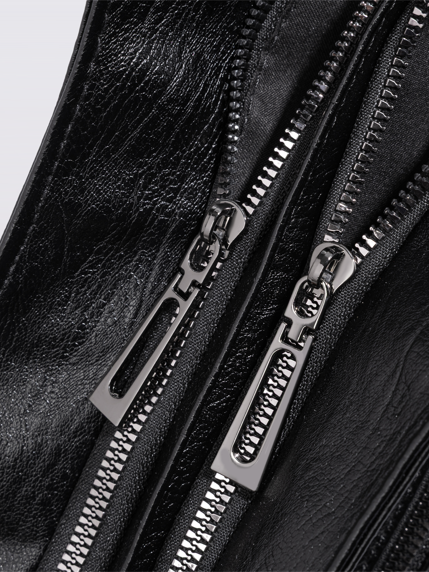 Borsa City Quotidiana - Shopella