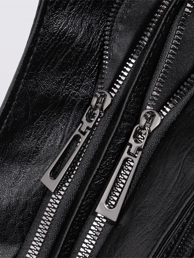 Borsa City Quotidiana - Shopella