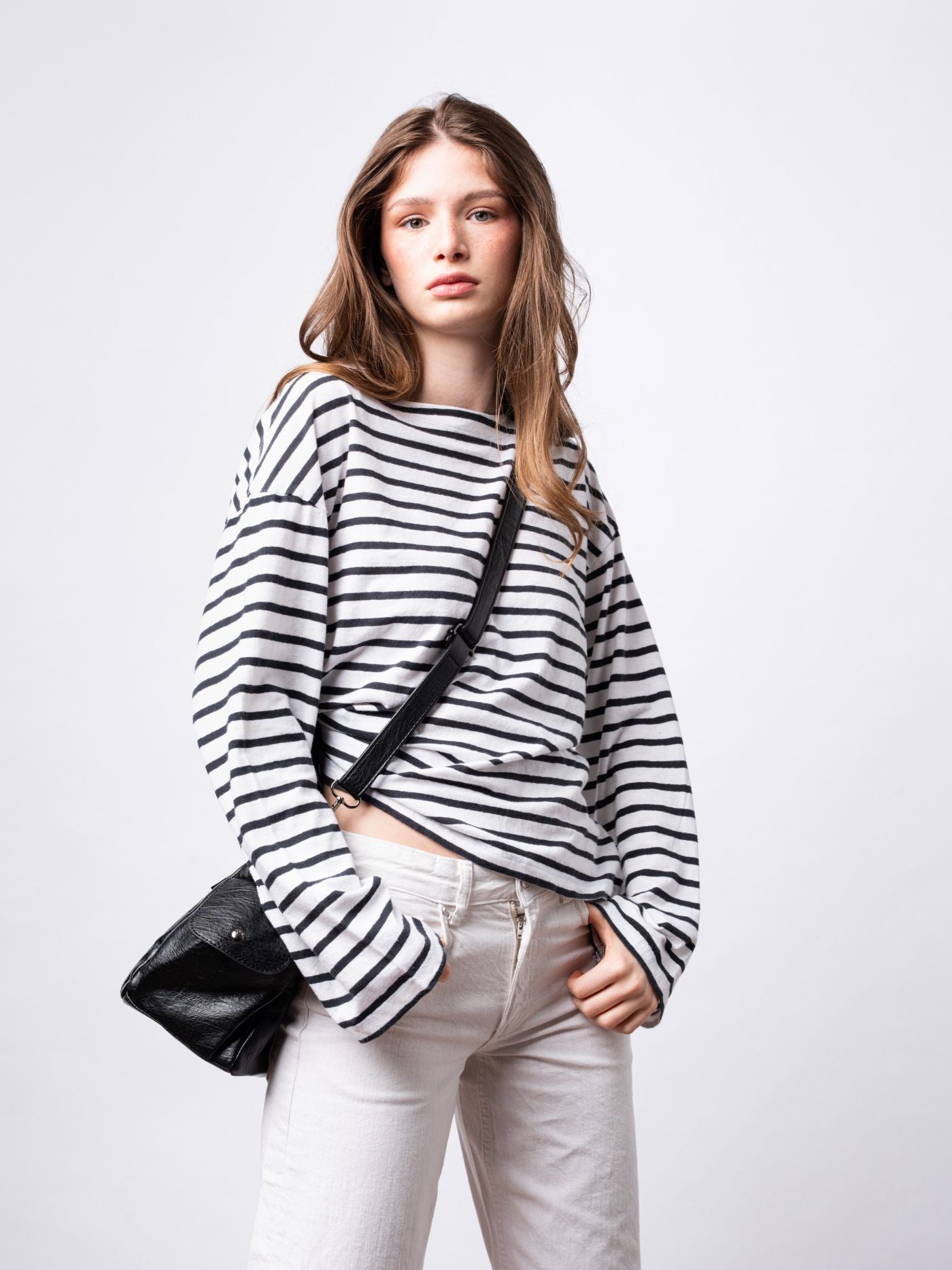 Borsa City Quotidiana - Shopella