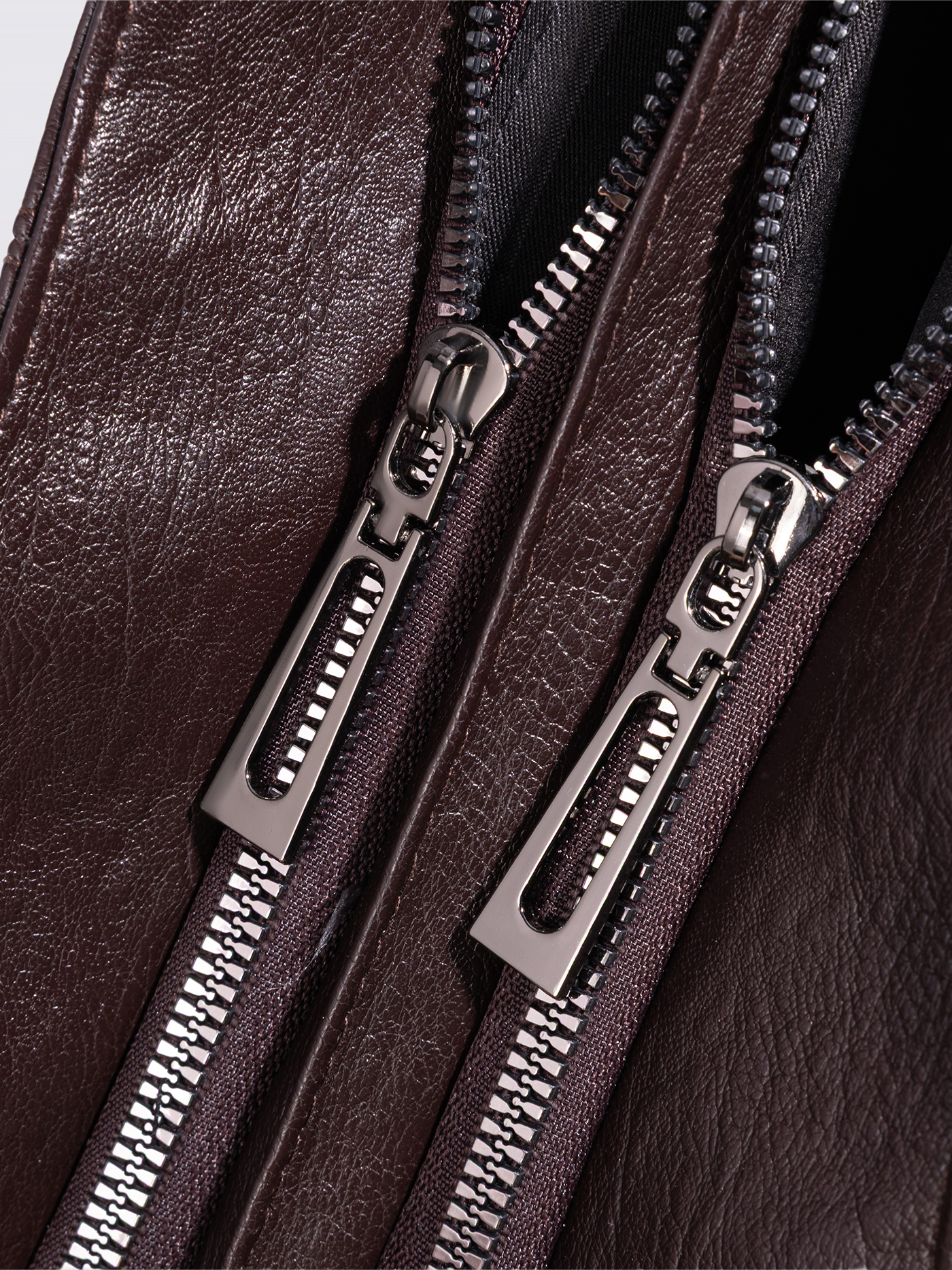 Borsa City Quotidiana - Shopella