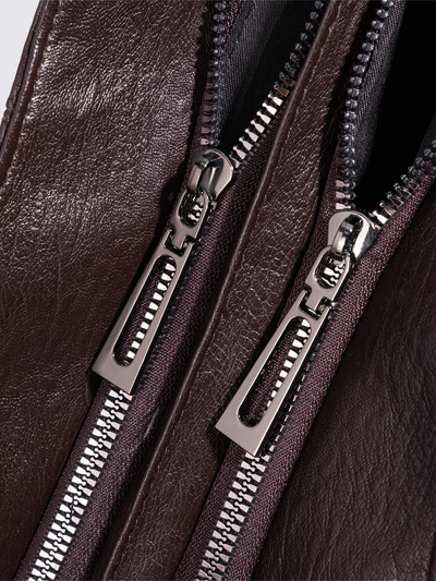 Borsa City Quotidiana - Shopella