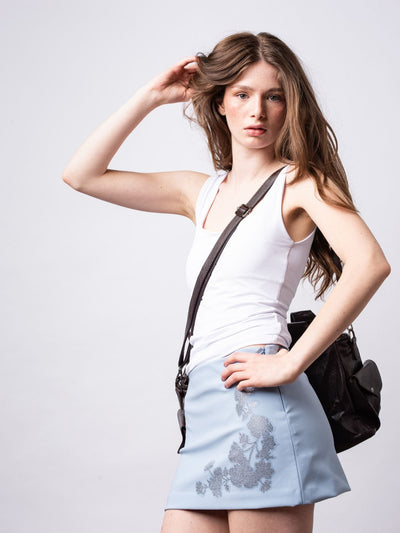 Borsa City Quotidiana - Shopella