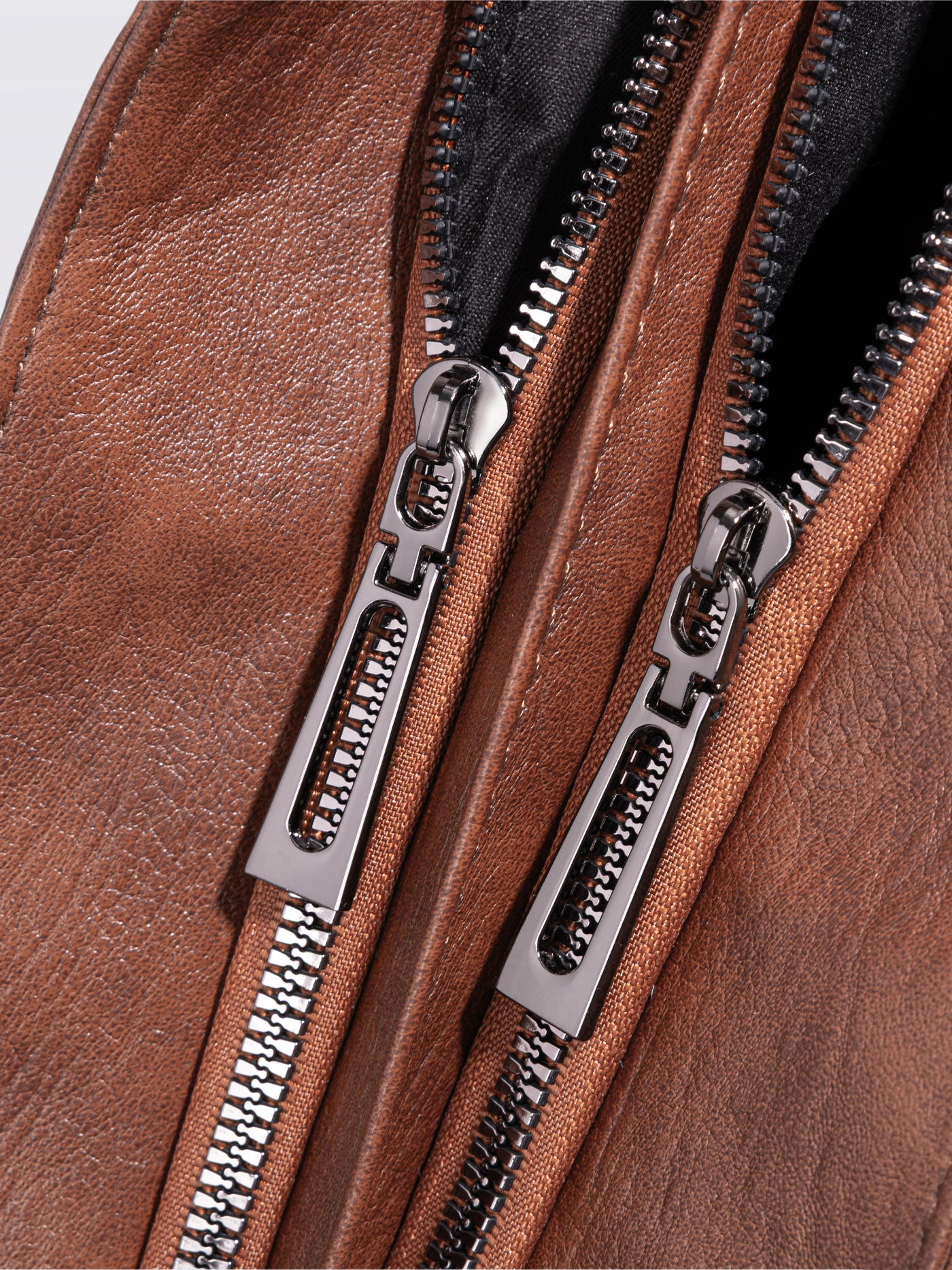 Borsa City Quotidiana - Shopella