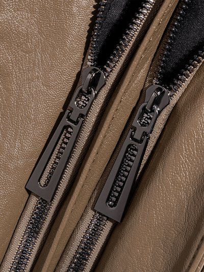 Borsa City Quotidiana - Shopella