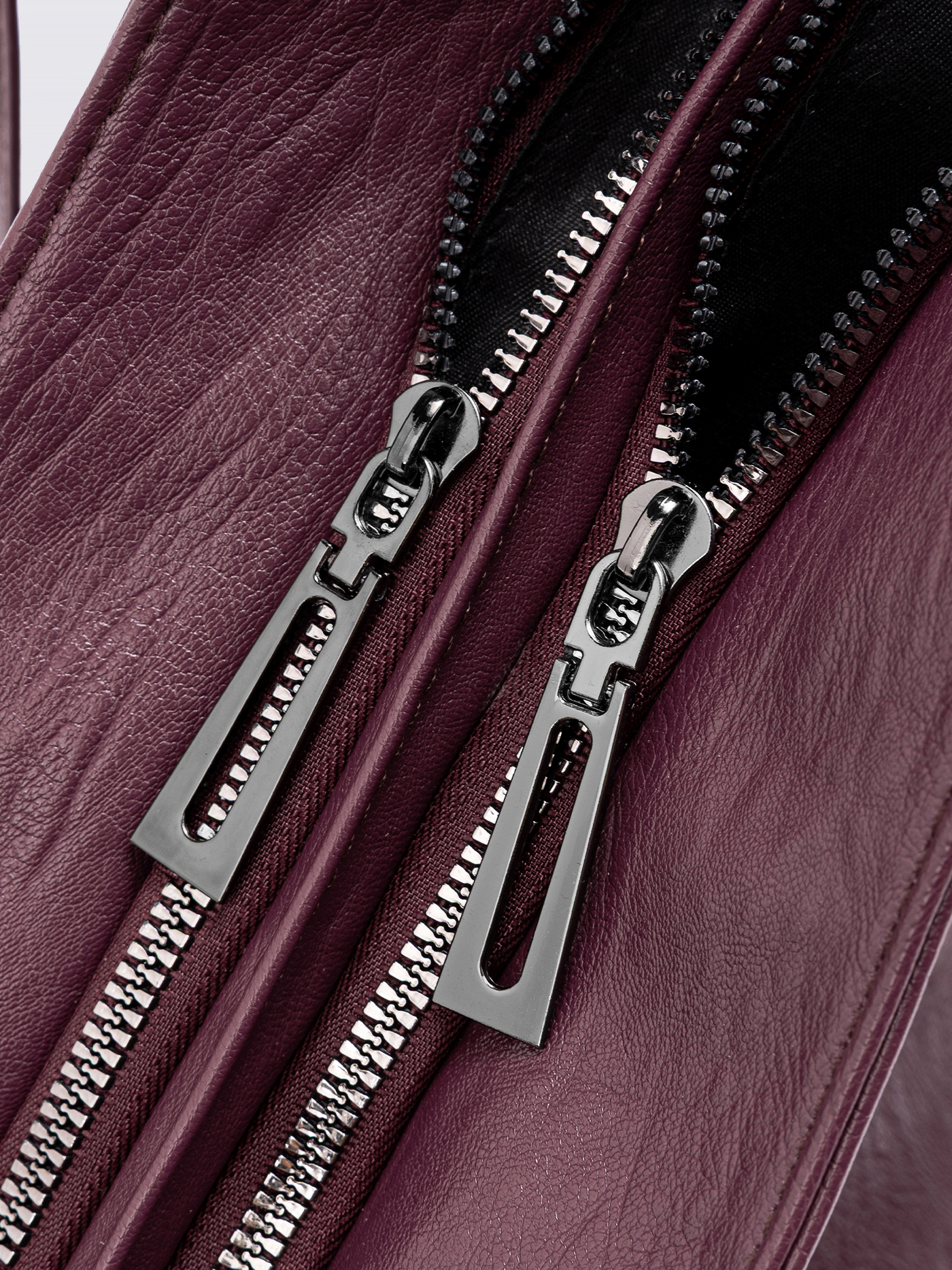 Borsa City Quotidiana - Shopella