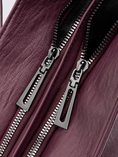 Borsa City Quotidiana - Shopella