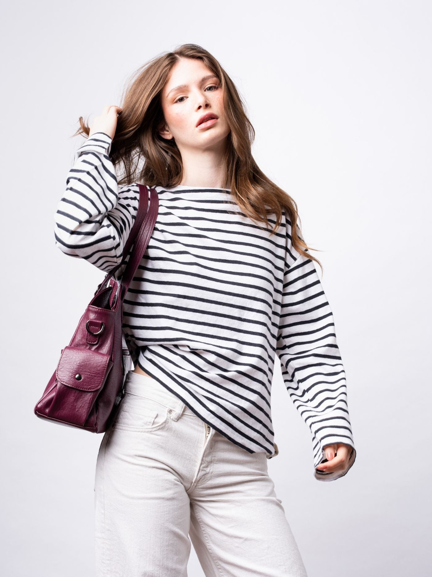 Borsa City Quotidiana - Shopella