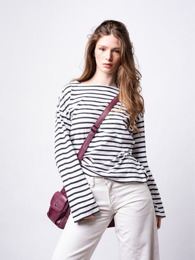 Borsa City Quotidiana - Shopella