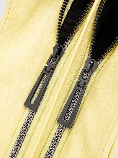 Borsa City Quotidiana - Shopella