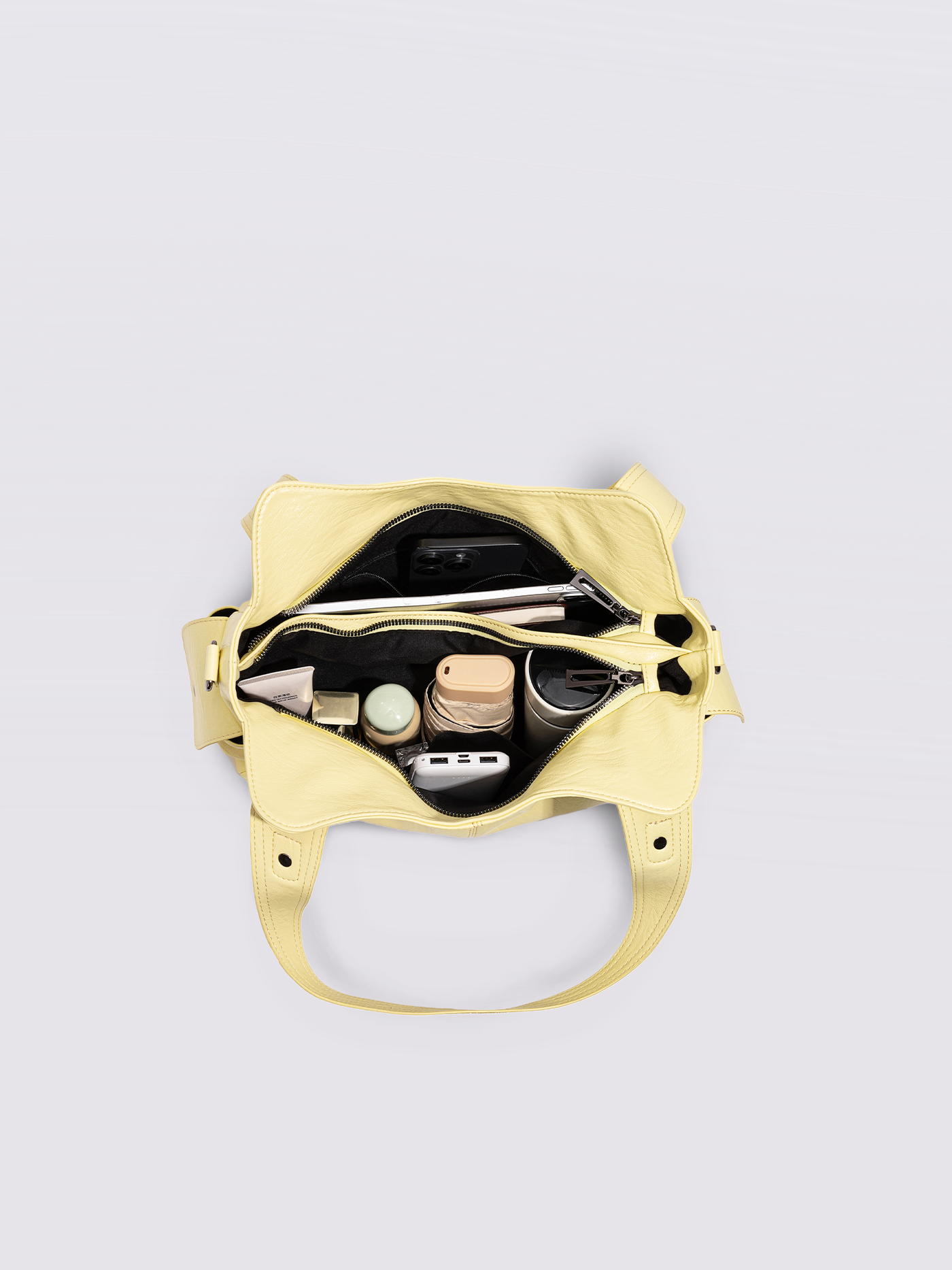 Borsa City Quotidiana - Shopella