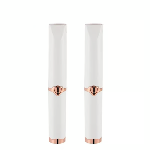 CigliaLift – Arricciaciglia Riscaldato - Shopella