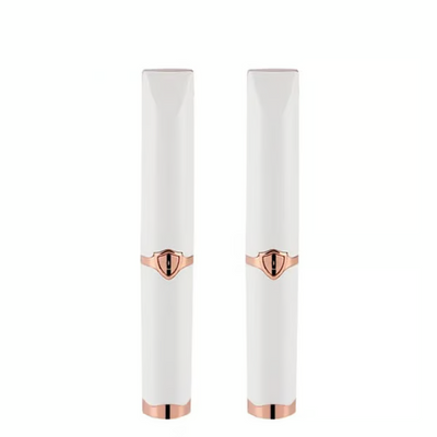 CigliaLift – Arricciaciglia Riscaldato - Shopella