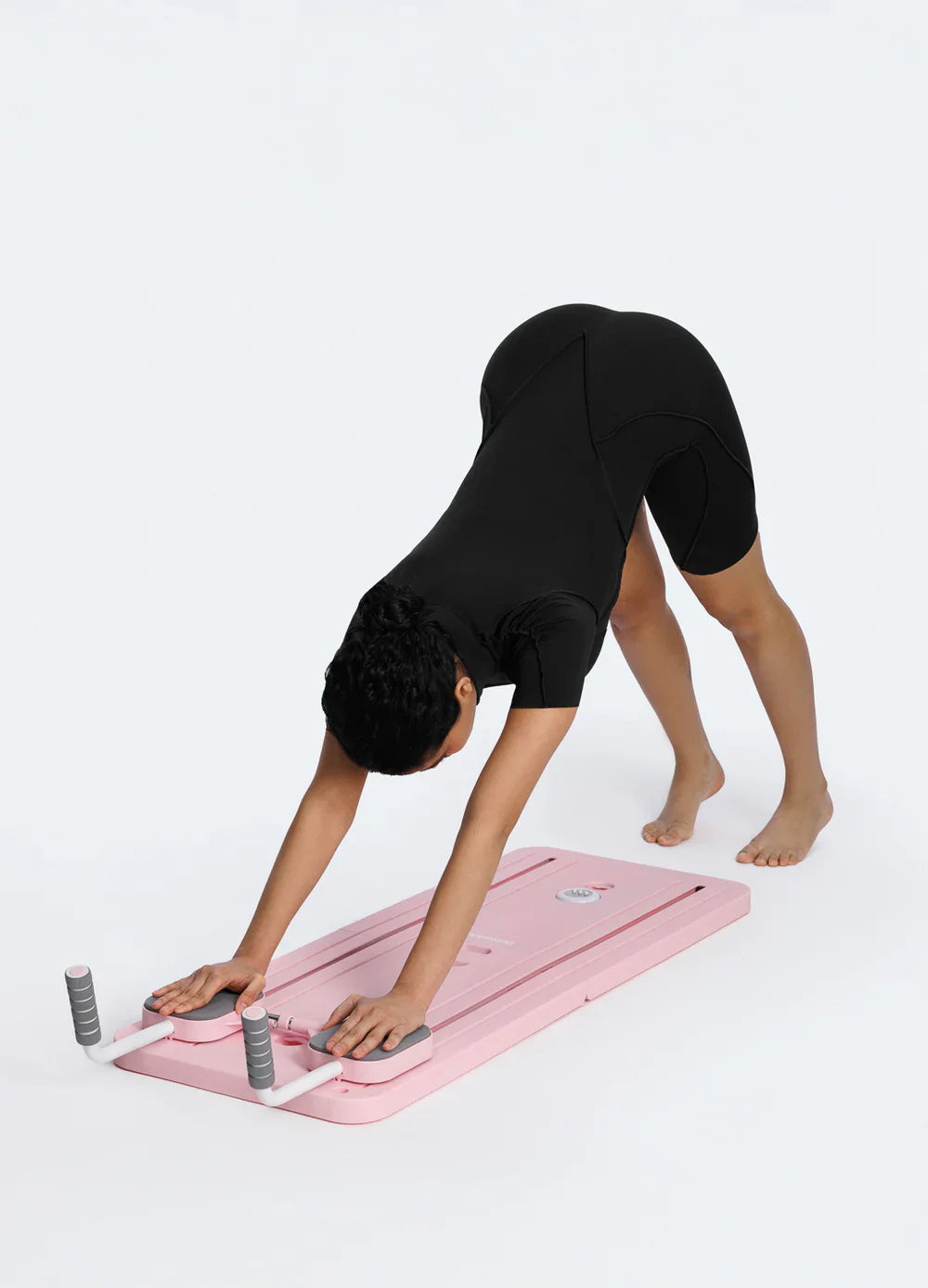 Pilates a casa Reformer - Shopella