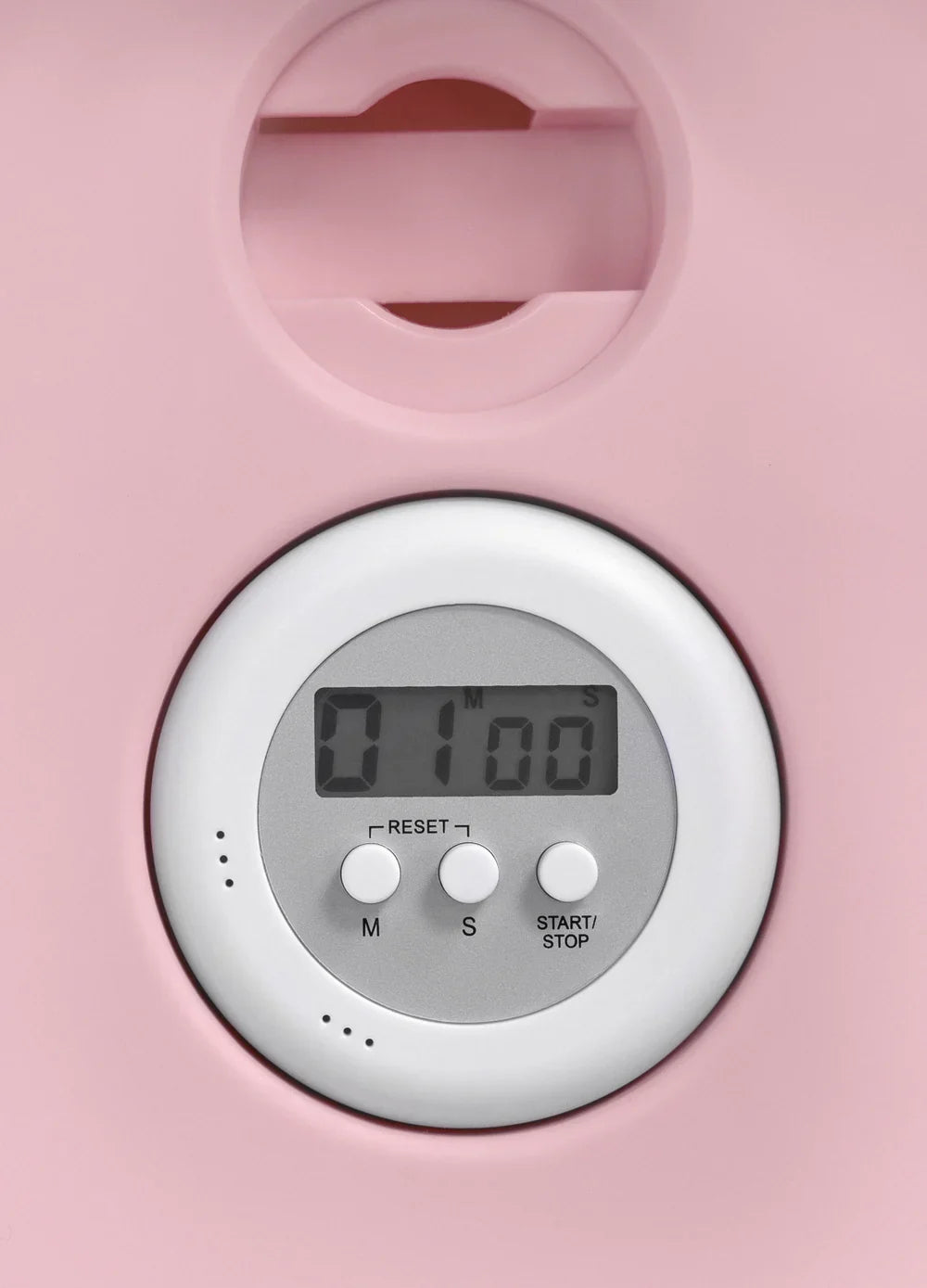 Pilates a casa Reformer - Shopella