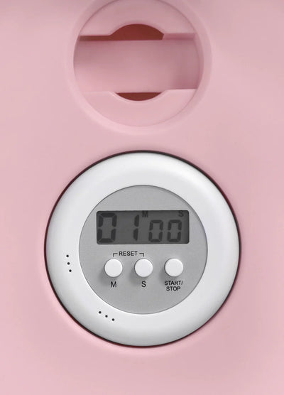 Pilates a casa Reformer - Shopella