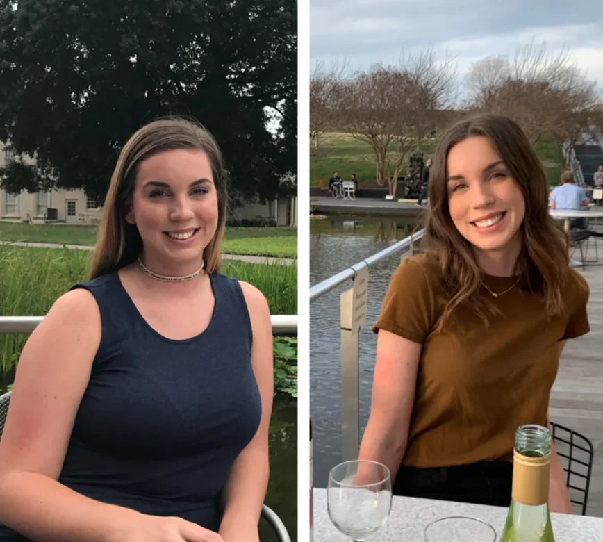 Pilates a casa Reformer - Shopella