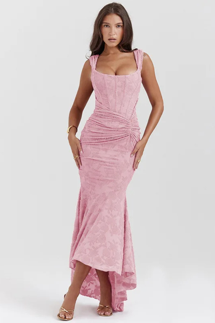 Abito Isabella - Shopella