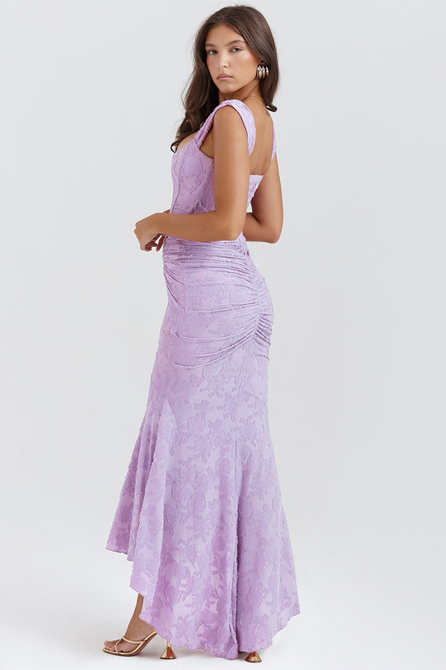 Abito Isabella - Shopella