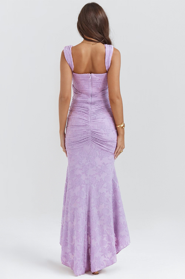 Abito Isabella - Shopella