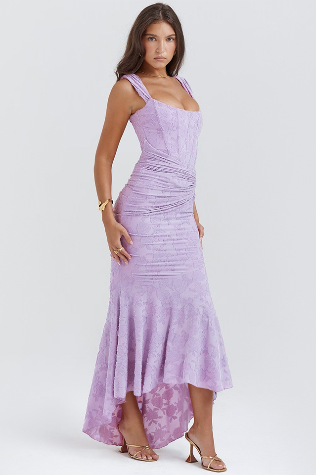 Abito Isabella - Shopella