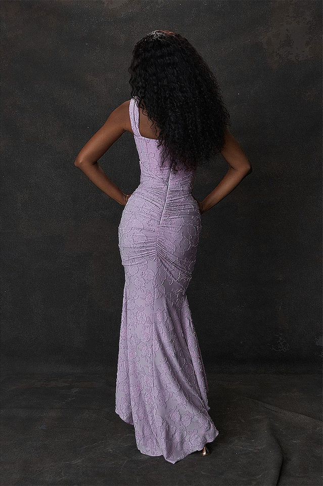 Abito Isabella - Shopella