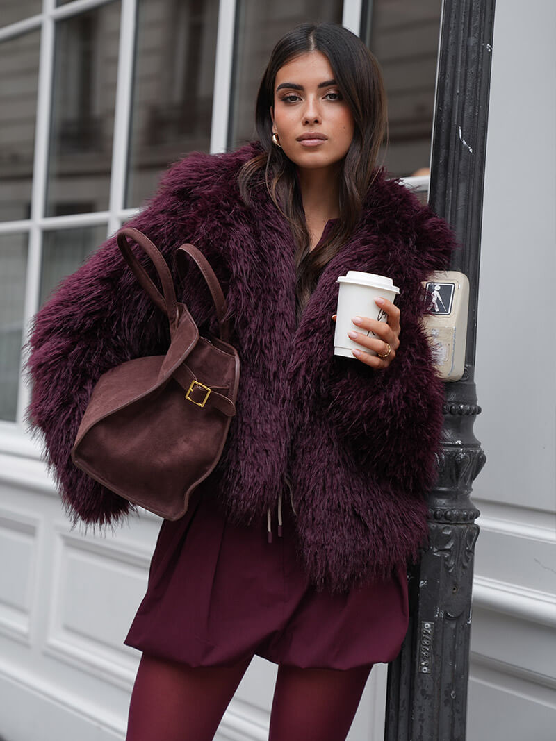 borsa della spesa - Shopella