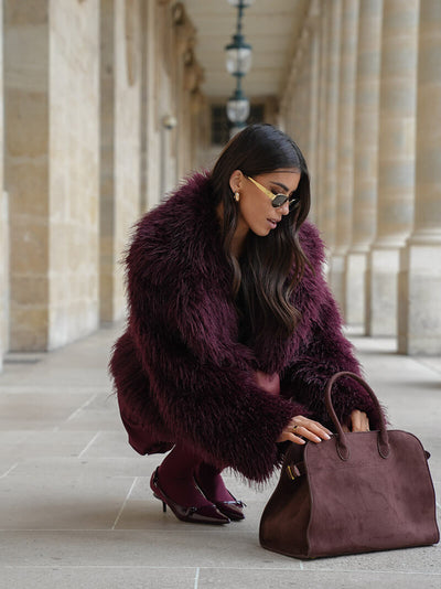 borsa della spesa - Shopella