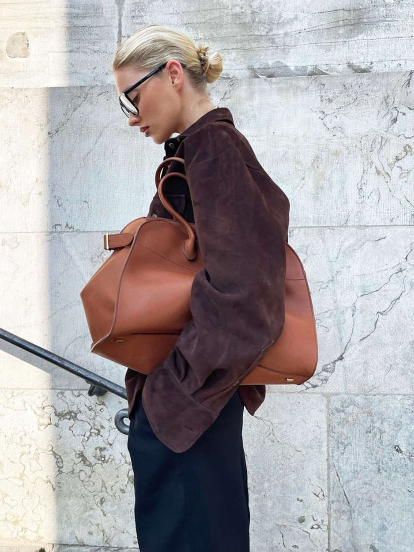 borsa della spesa - Shopella