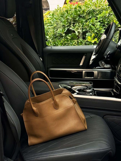 borsa della spesa - Shopella