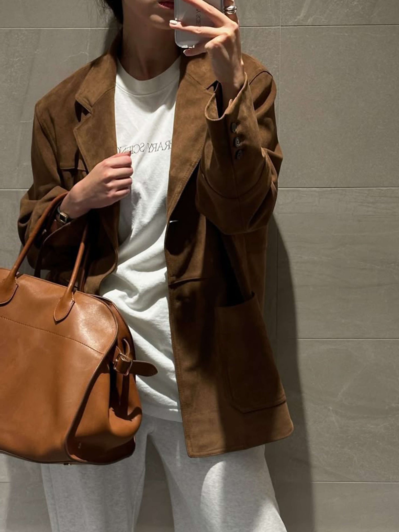 borsa della spesa - Shopella