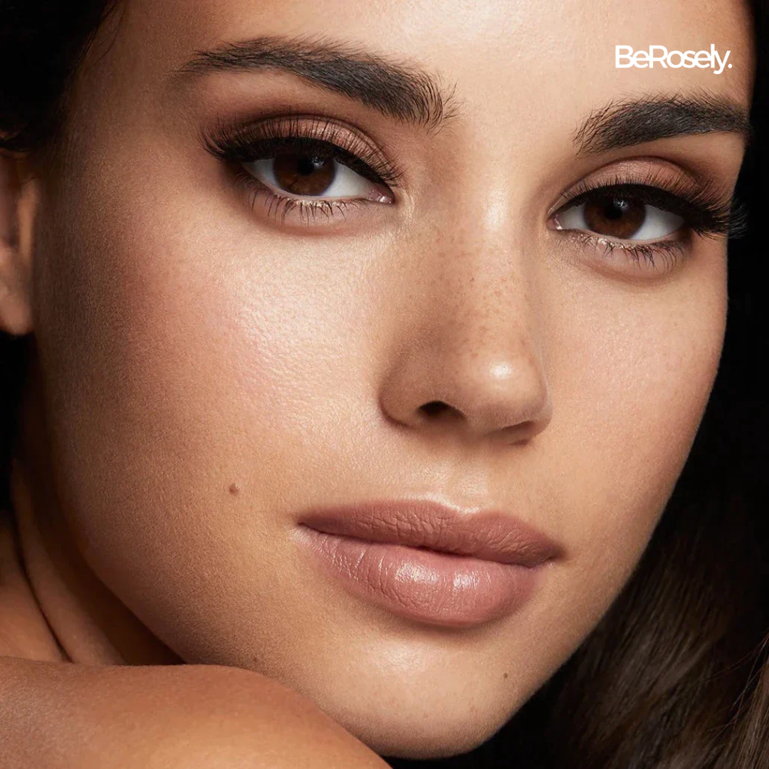 Ciglia Magnetiche - Shopella