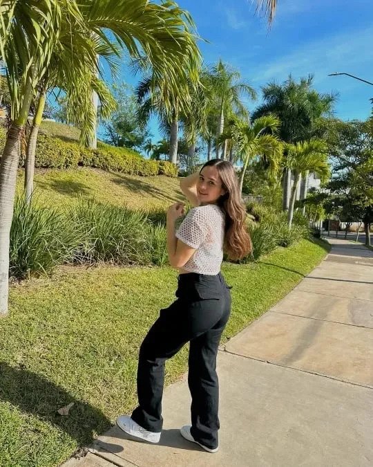 StiloVita Cargo — Libera la fiducia di tutti i giorni con una vestibilità perfetta, comfort traspirante e stile a mani libere - Shopella