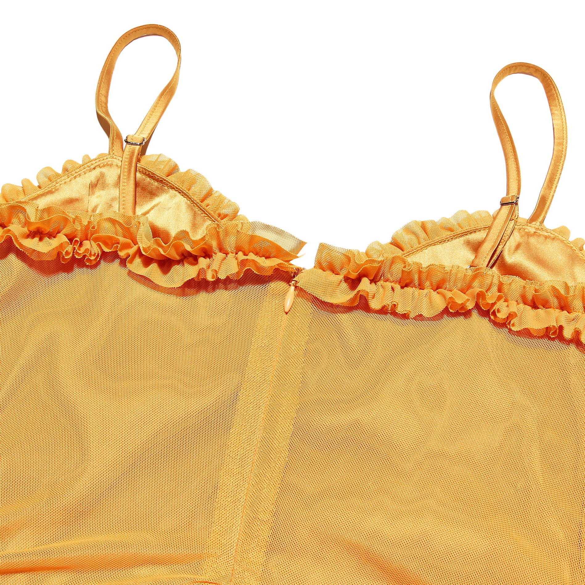 Abito Lydia - Shopella