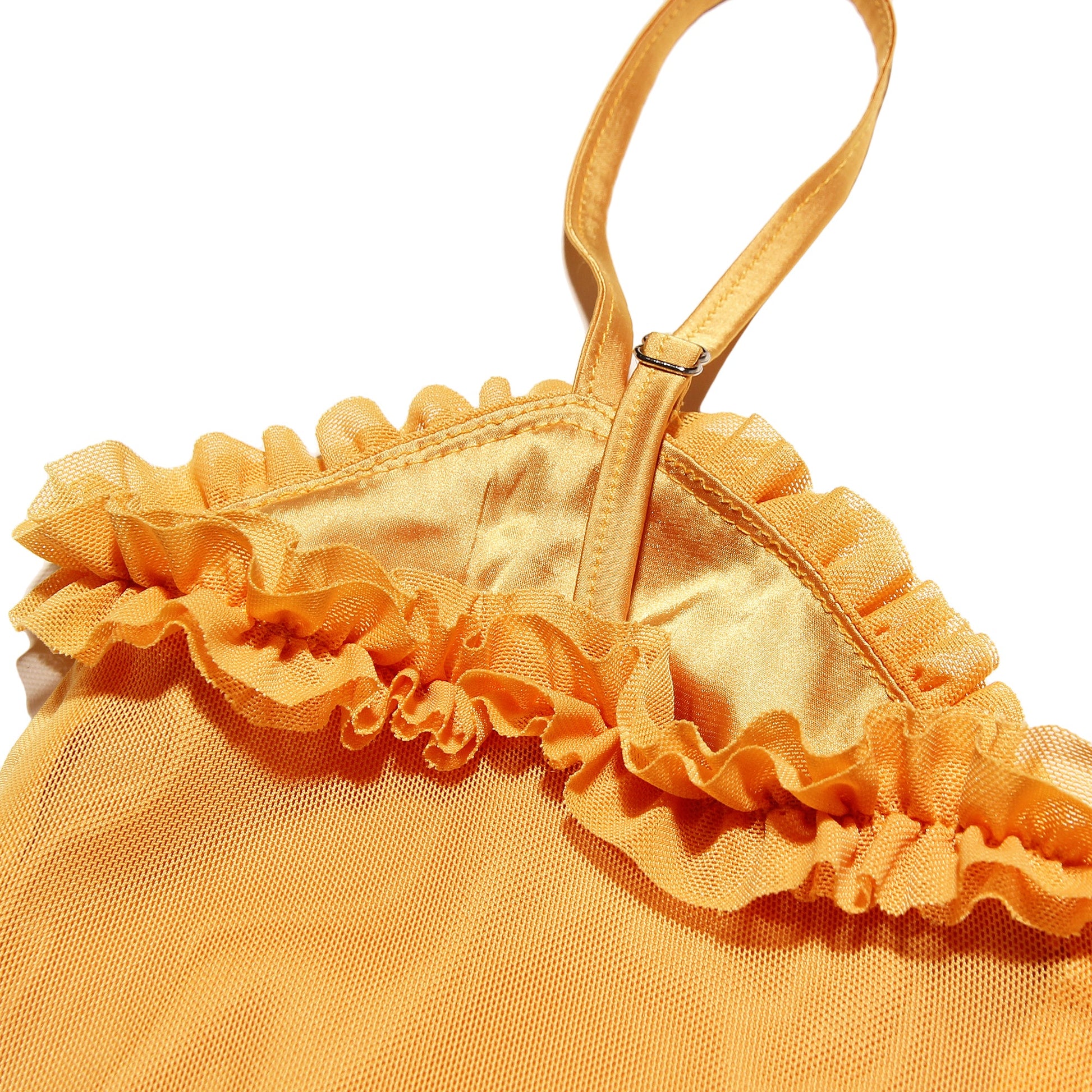 Abito Lydia - Shopella