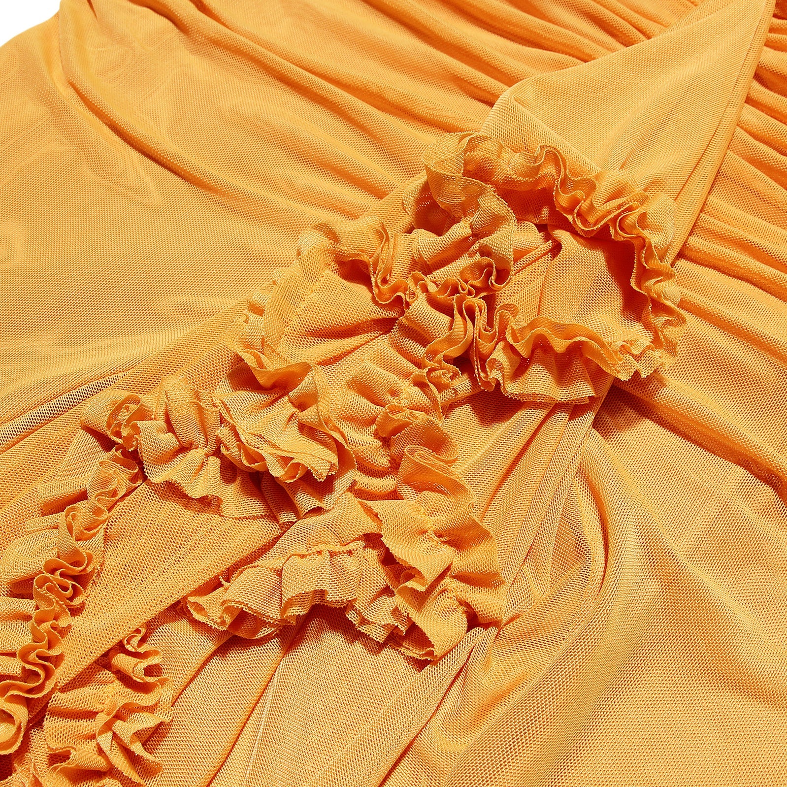 Abito Lydia - Shopella