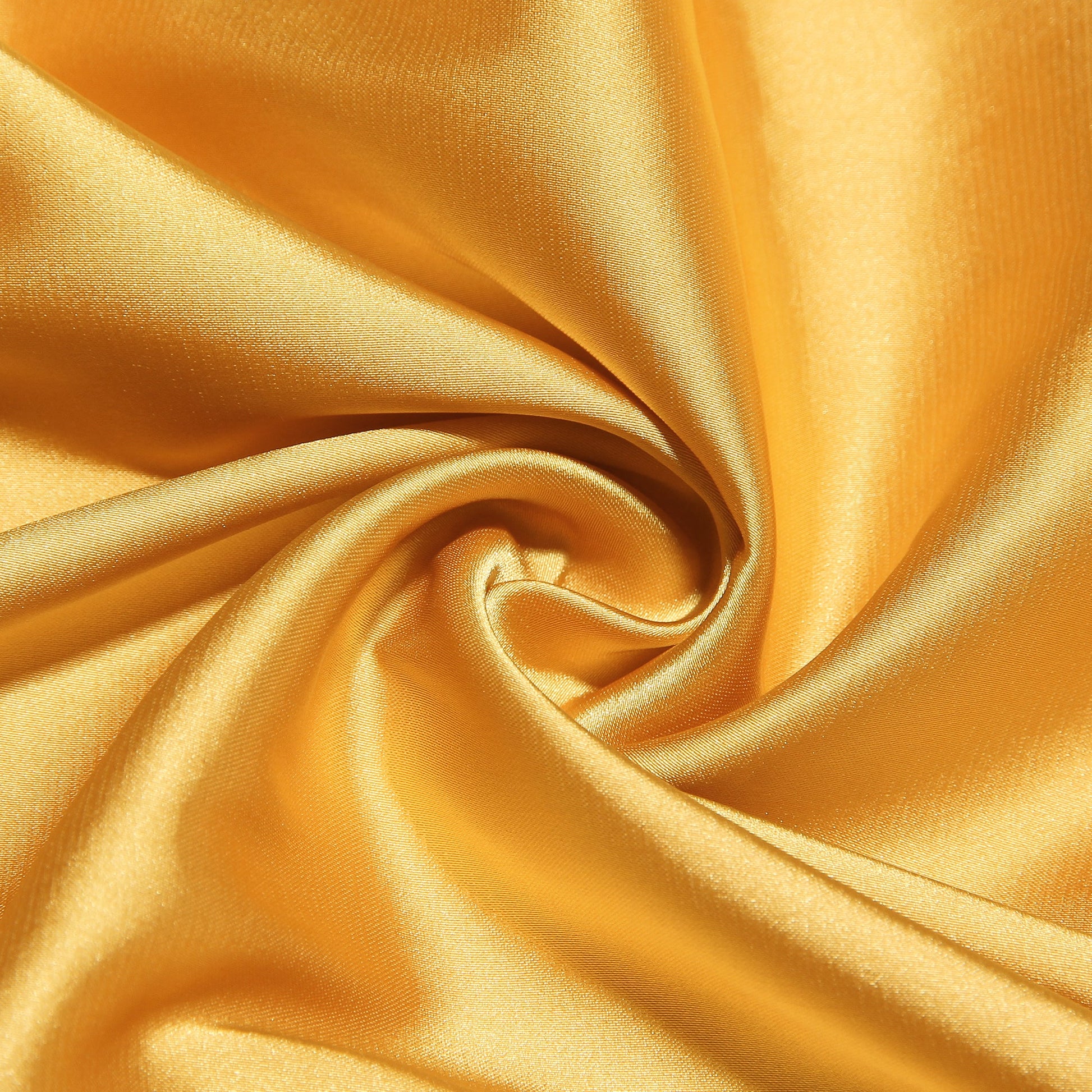 Abito Lydia - Shopella